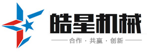 金屬深夜福利久久_易拉罐壓扁機_廢鋁深夜福利久久廠家價格-深夜福利网機械