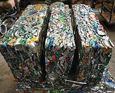 金屬深夜福利久久成品