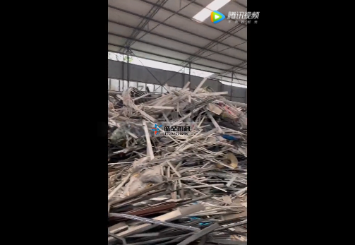 斷橋鋁深夜福利久久設備客戶生產現場流程