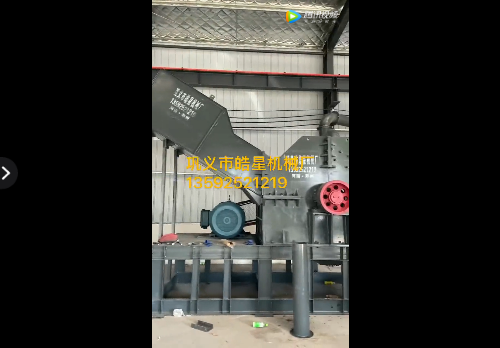 1600型斷橋鋁深夜福利久久在河南洛陽客戶現場安裝視頻