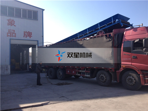 深夜福利网鋁合金深夜福利久久設備發貨現場圖二