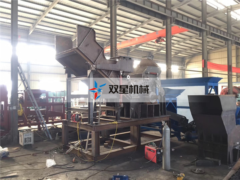 常規全套金屬深夜福利久久設備主要由哪幾部分構成