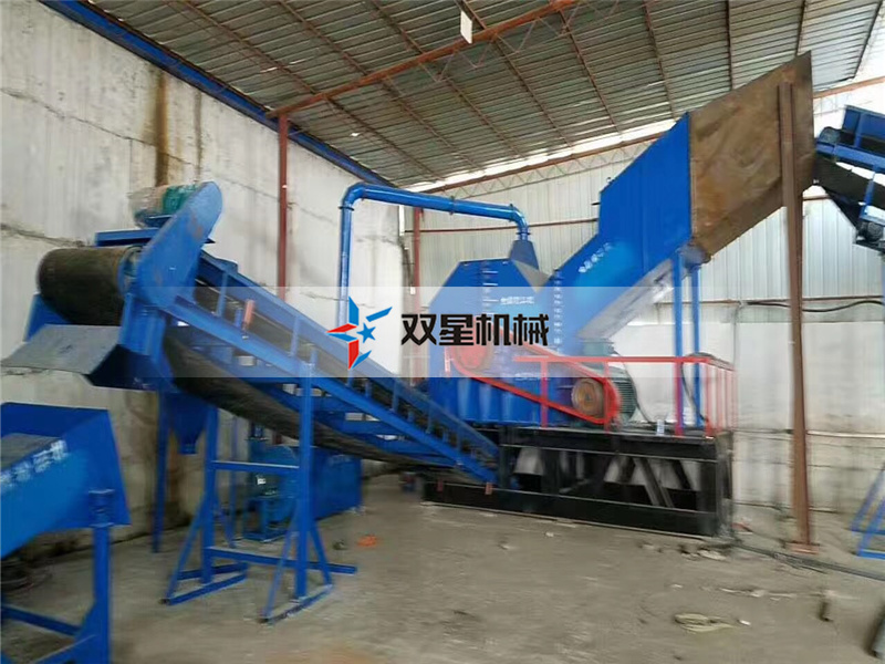 易拉罐深夜福利久久設備產品質量好壞如何判斷深夜福利网