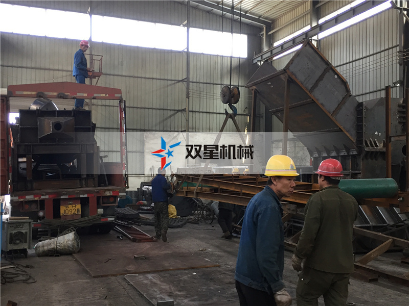 金屬深夜福利久久設備價格差異大的原因是什麽