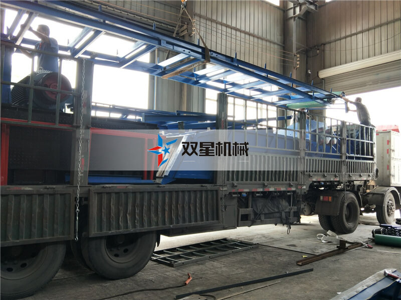 易拉罐深夜福利久久設備出料大小關鍵因素在哪