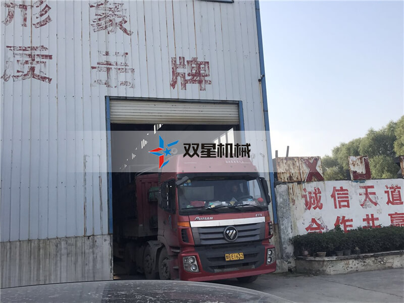 深夜福利网機械問易拉罐深夜福利久久設備多少錢一套