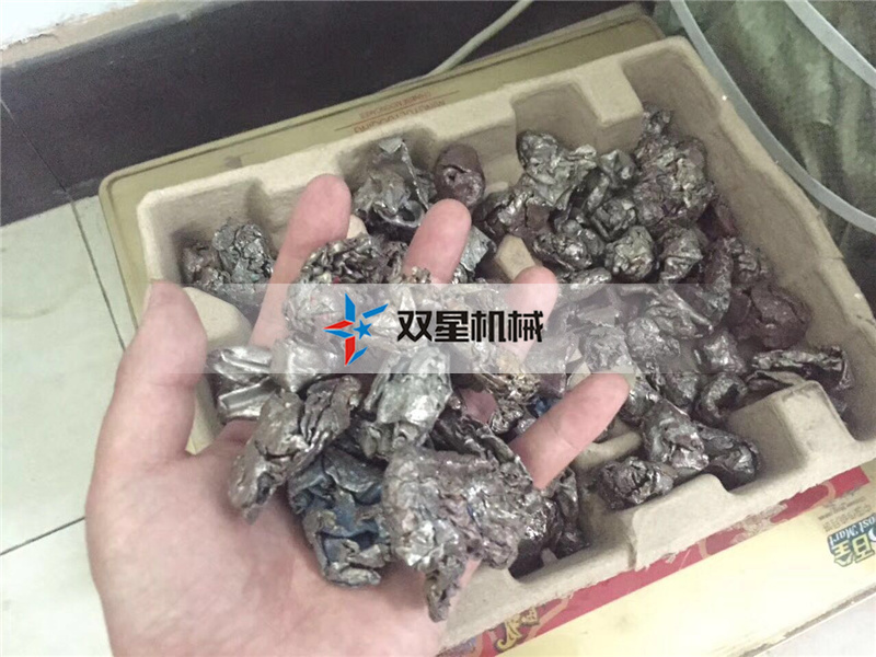 環保易拉罐深夜福利久久
