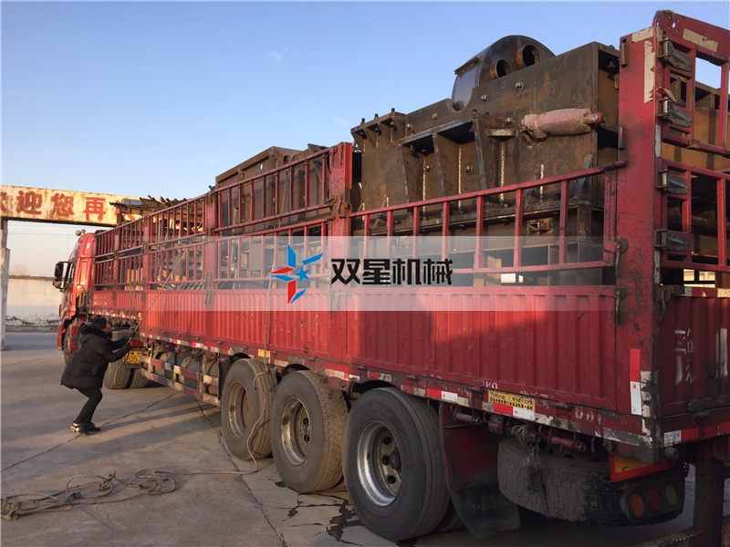 金屬深夜福利久久設備哪種型號可以粉碎自行車廢料