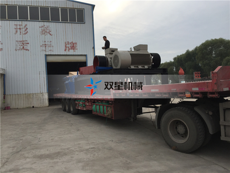 廢鋁物資回收廢鋁深夜福利久久設備作用大