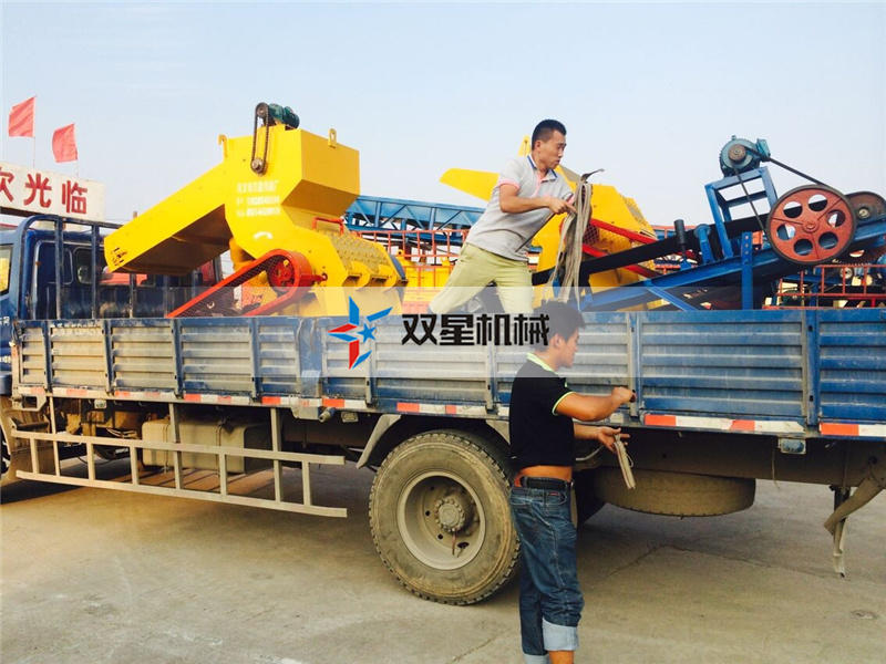橡膠深夜福利久久設備全套設備具體分析