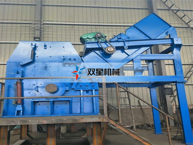 討論金屬深夜福利久久設備電機保養重要性