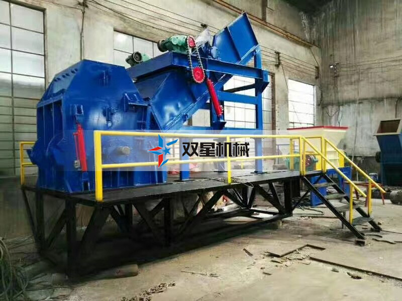 谘詢一套中小型金屬深夜福利久久設備價格如何