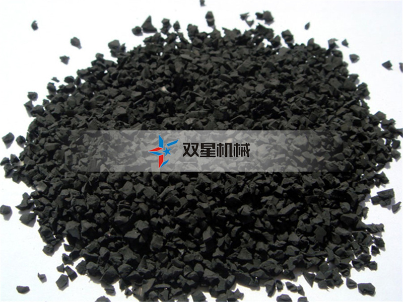 橡膠深夜福利久久膠粒