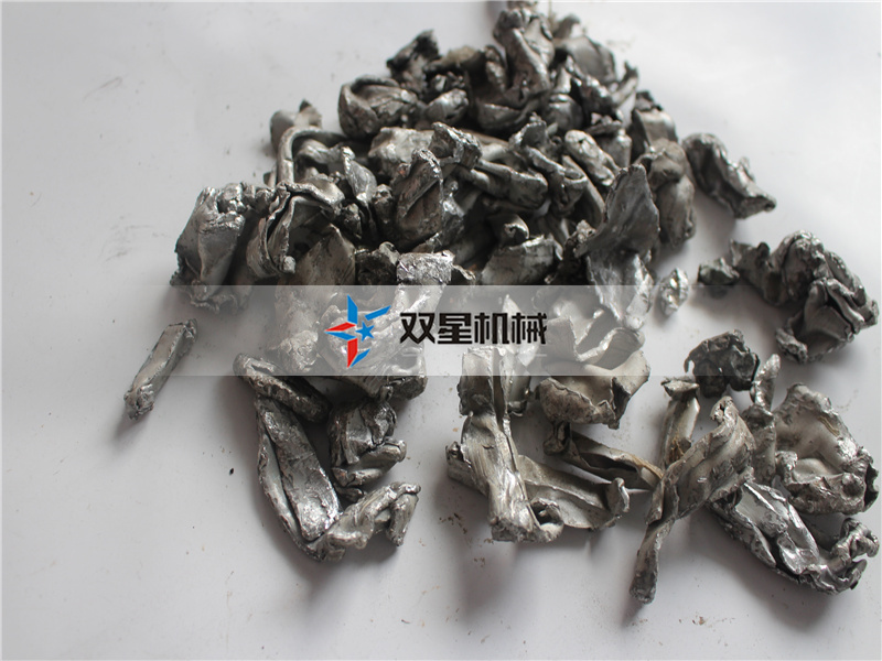 斷橋鋁深夜福利久久設備粉碎深夜视频成人APP實拍