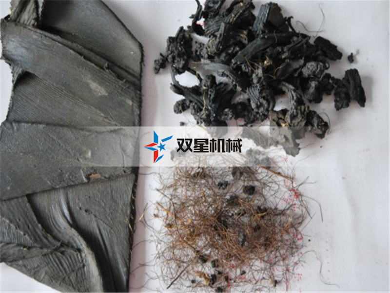 輪胎深夜福利久久粉碎效果