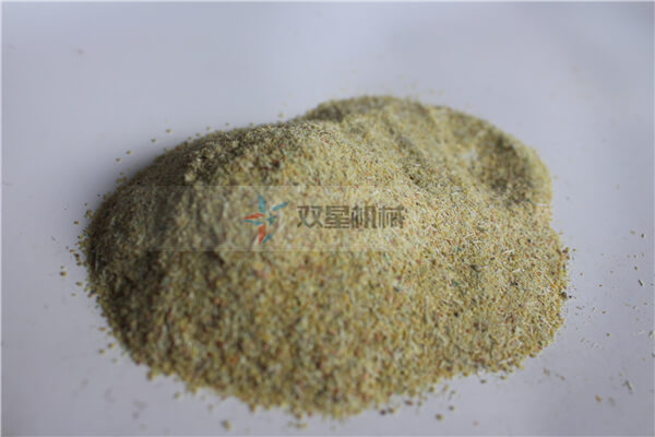 電路板深夜福利久久粉碎效果