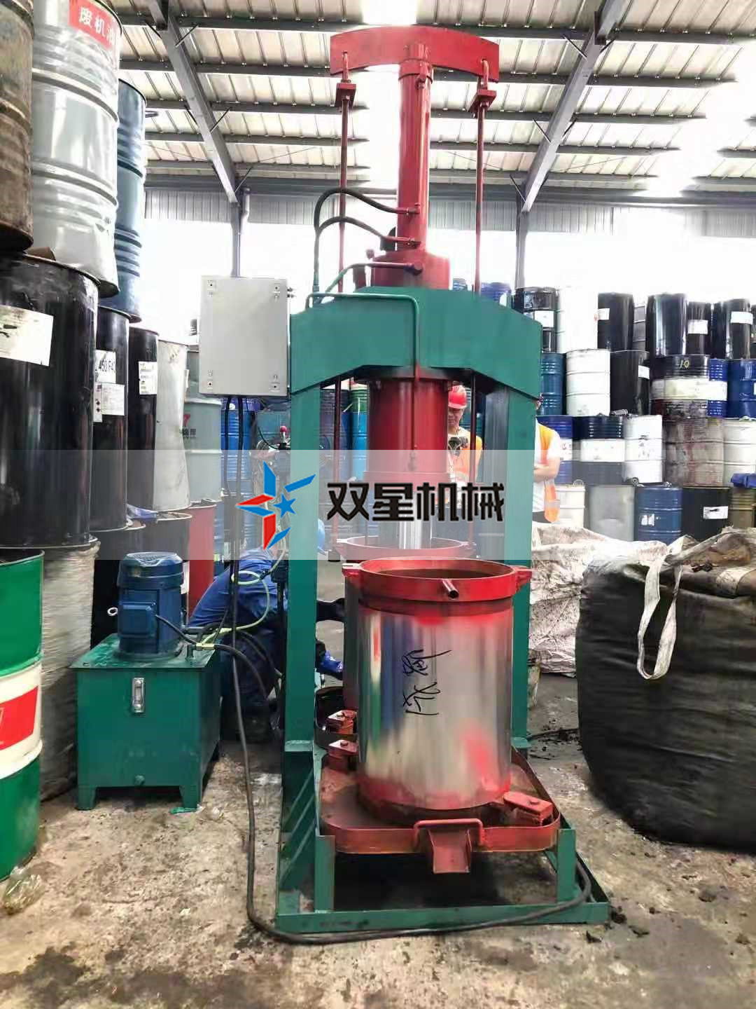 機油濾芯深夜福利久久多少錢?