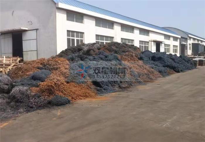 鐵屑深夜福利久久|鐵銷深夜福利久久深夜视频成人APP破碎效果展示