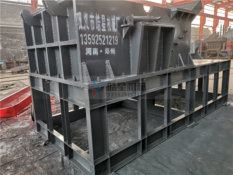 鋁型材深夜福利久久主機
