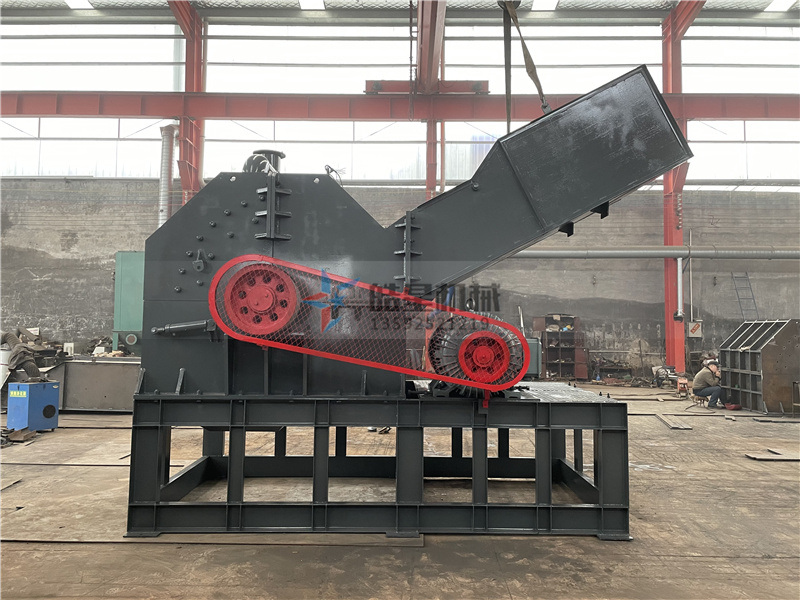 廢鋁破碎機加工設備型號全,廢鋁生產該如何選擇? 廢鋁破碎機加工設備型號全,廢鋁生產該如何選擇?