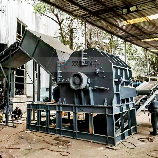 加工廢機鋁產量10噸需要用到什麽設備?多大電機產量才會提高? 加工廢機鋁產量10噸需要用到什麽設備?多大電機產量才會提高?