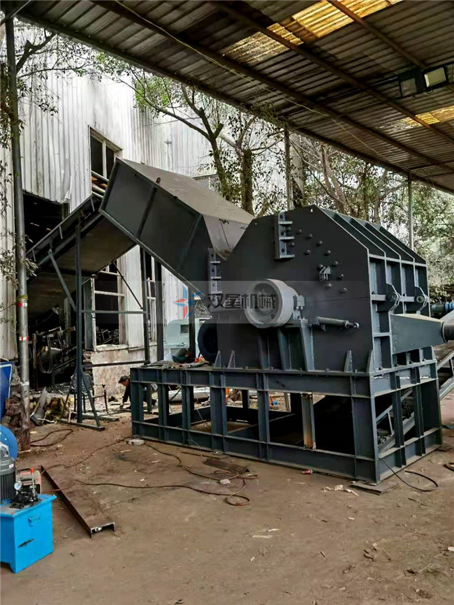 鋁合金深夜福利久久生產線怎麽設計合理
