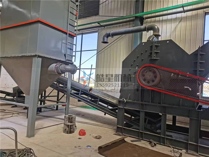 金屬深夜福利久久產量突然降低是什麽原因導致的